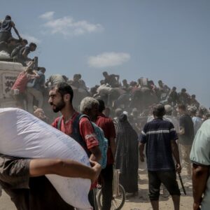 8 avrupa ulkesinden ortak mektup isgal planinireddediyoruz m8dv49Ld