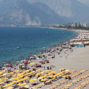 deniz suyu isindi kasinti ve yanma sikayetleri artti fu7gEFiM