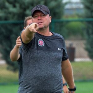 galatasaray oncesi iddiali aciklama ilk dakikada anladim korkmayacagiz AkDNCP7H