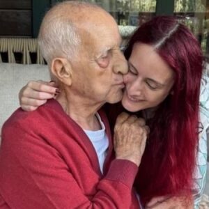 inan kirac ve ipek kirac arasindaki kavga bitti gmQ4fiws