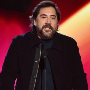 javier bardem schindlerin listesini hatirlatti israil ordusu nazidir PSPueprJ