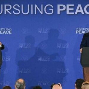 putinden alaska zirvesi sonrasi ilk aciklama ukrayna ile ilgili de anlasmak istiyoruz UV96eA46