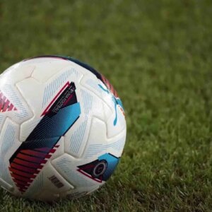 super lig 2025 2026 sezonu basliyor 9eWRdxCs