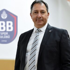 yandas medyanin hedef gosterdigi fatih kelesten dikkat ceken aciklama AFU6R11D