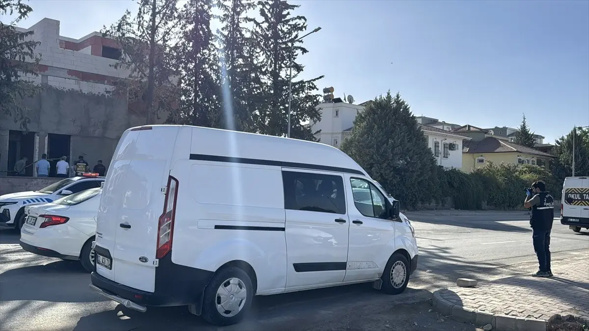 adiyamanda insaat bekcisi olu bulundu vqQnZMEa