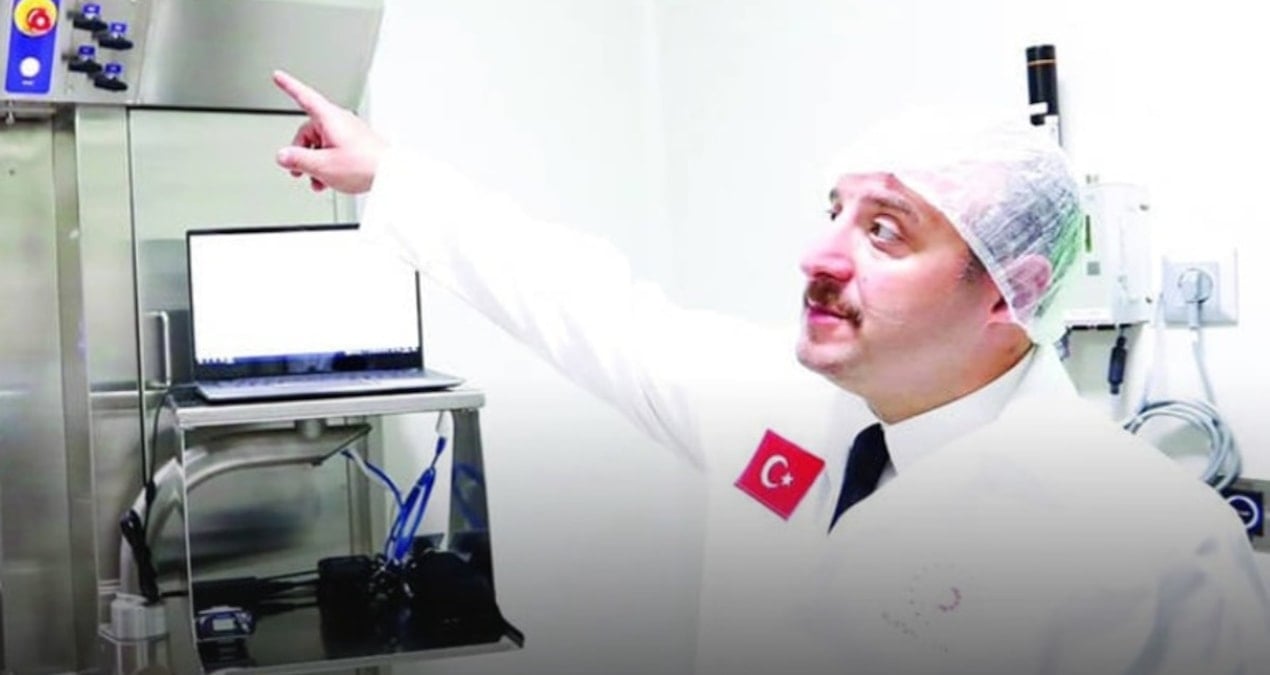 akpli varankin 47 milyonluk mujdesi hayalet oldu BevsxN44