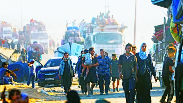 artik yuruyecek halimiz kalmadi 76AlwWst