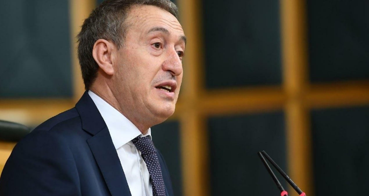 bakirhandan akpnin hosuna gitmeyecek aciklamalar 3 kisi icin ozgurluk istedi 7BXsX3MR