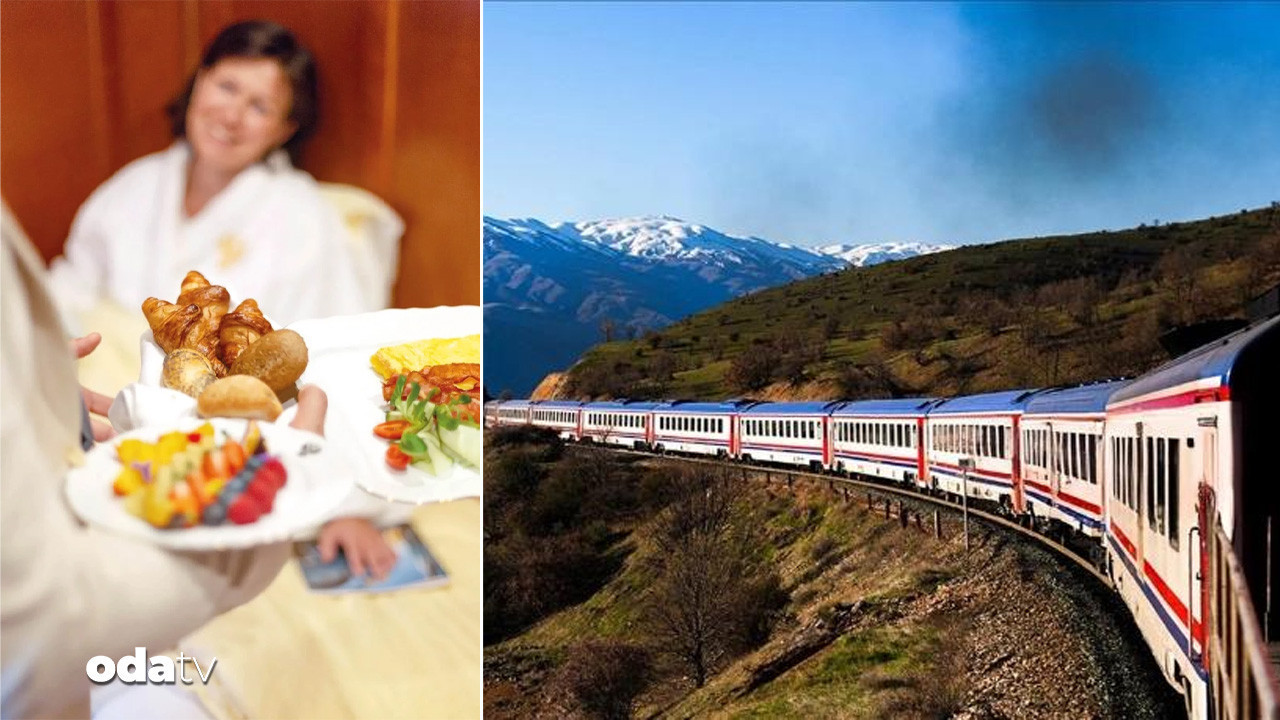 biletler 815 bin tlden basliyor altin kartal yola cikti EEXlNyVM