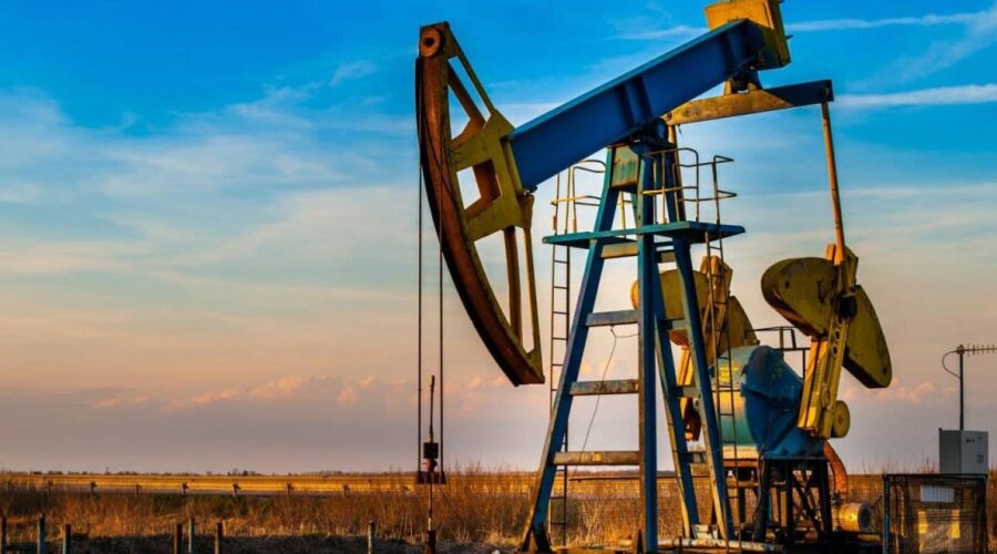 brent petrol agustos ayinda dustu jfdb6YRI