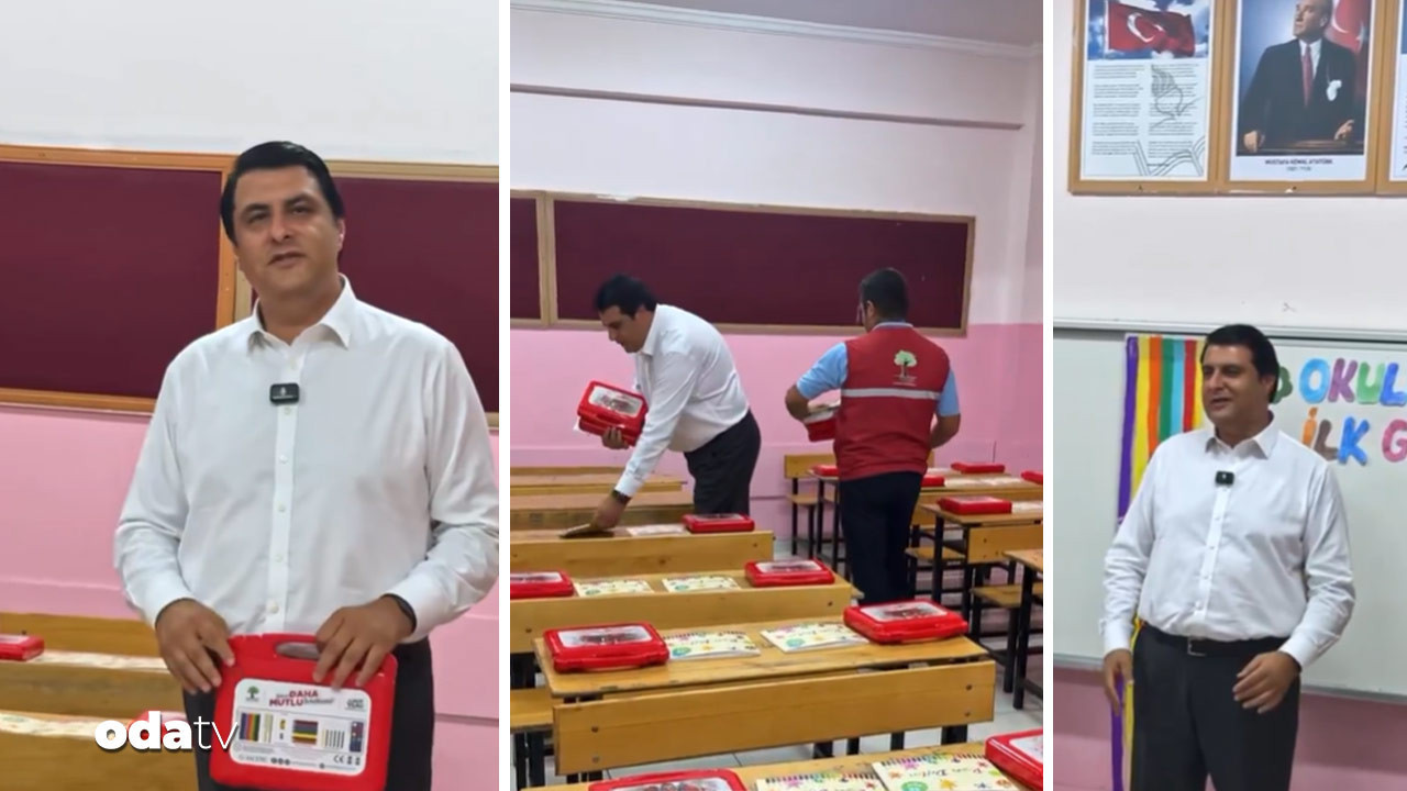 chpden akpye gecmisti yuz bin ogrenciye resim seti rrIge1aL