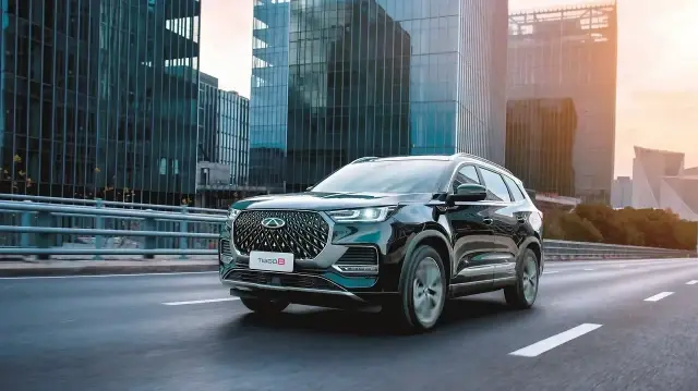 cinli markalar gumrugu asti vcZWzQKA