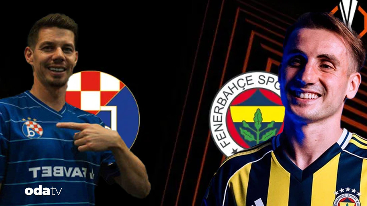 dinamo zagrep fenerbahce macini yapay zekaya sorduk 6TMzikhB