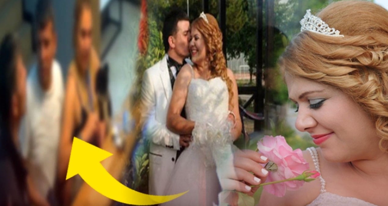 elifin sir olumu oteldeki son goruntuleri ortaya cikti 8XzM72wb