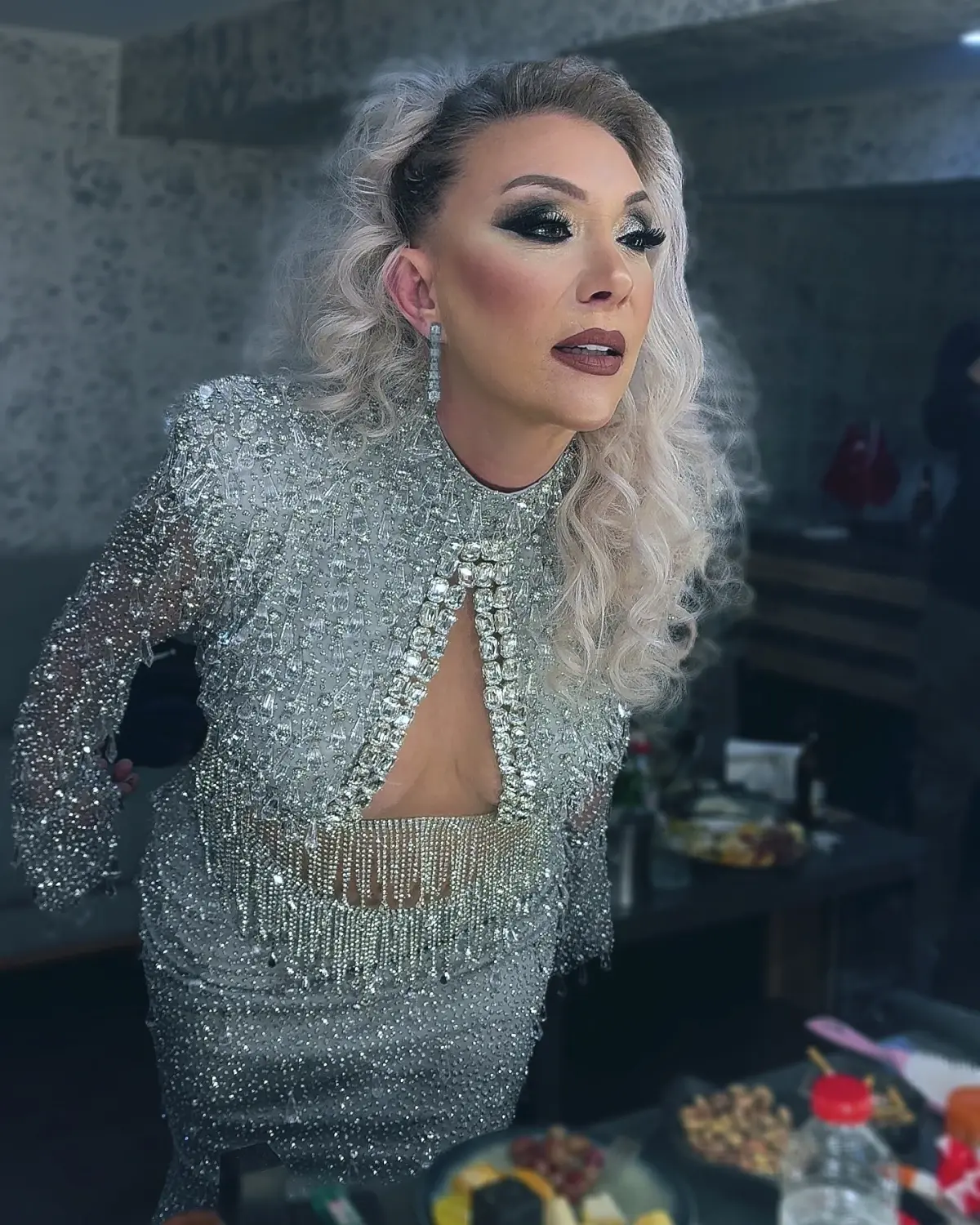 gullunun olumunde sir perdesi aralandi valilik aciklamasinda kahreden detay PMVVlFYs