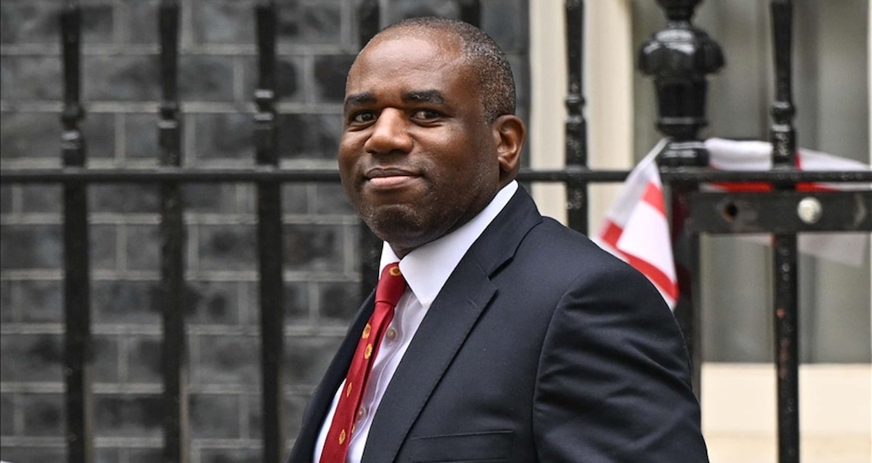 ingiliz disisleri bakanindan kritik gazze yorumu tum planlari suya dusurdu lBW564Gz