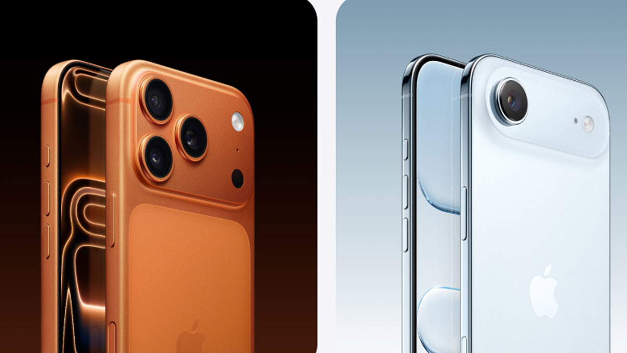 iphone 17 turkiye fiyatlari ne kadar mvNMVqsN