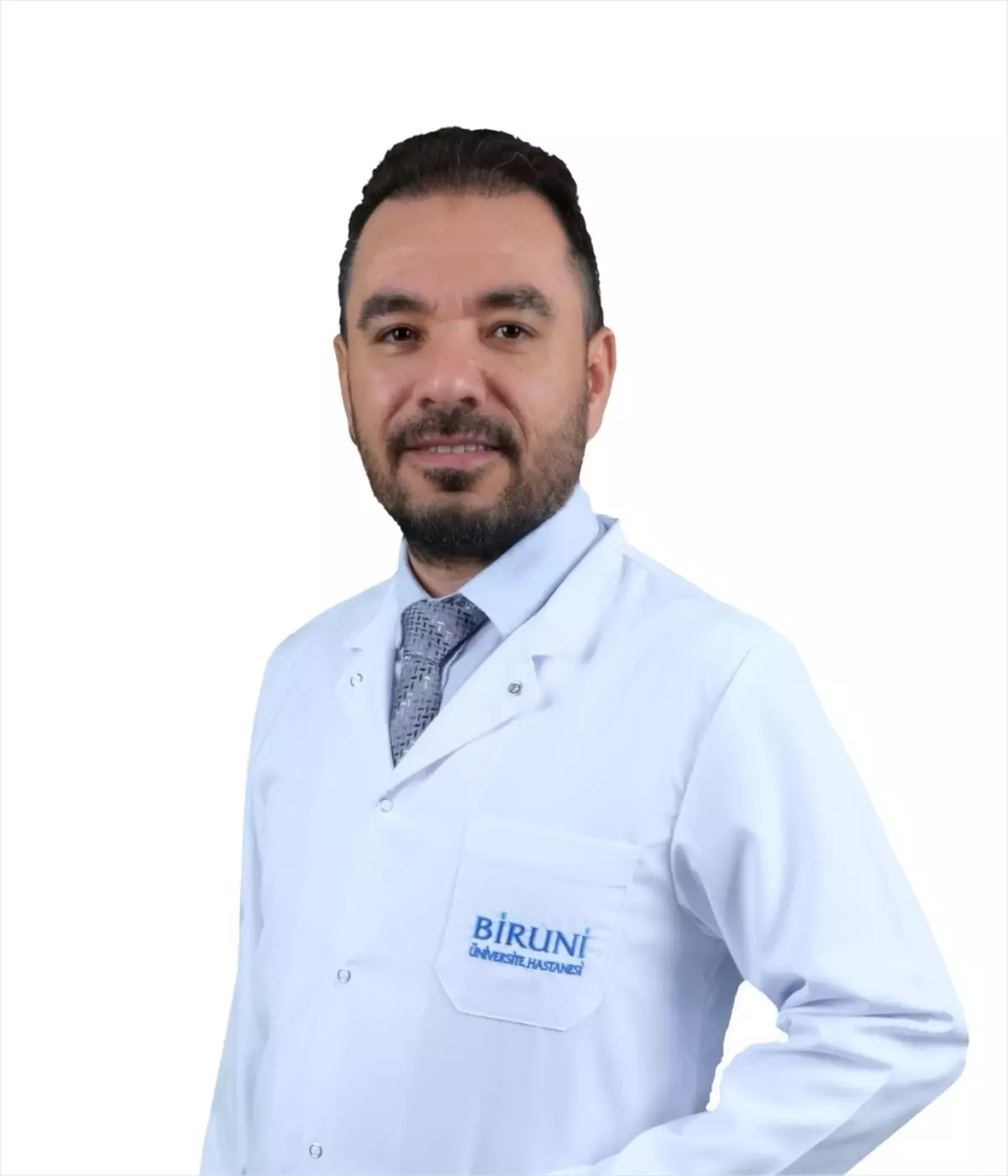 kemik iligi bagisi hayat kurtariyor UXp1ZgPK