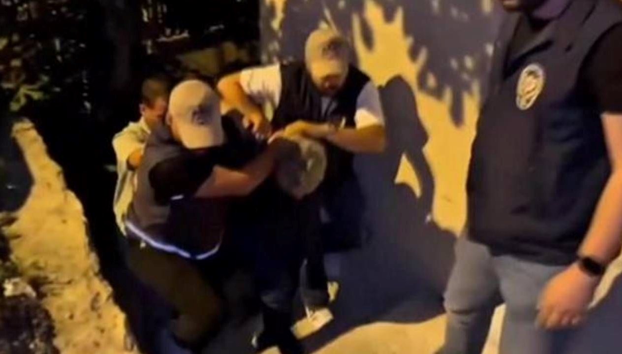 leman dergisi sorusturmasi dort kisi hakkinda adli kontrol sartiyla tahliye Zi36JZJ8