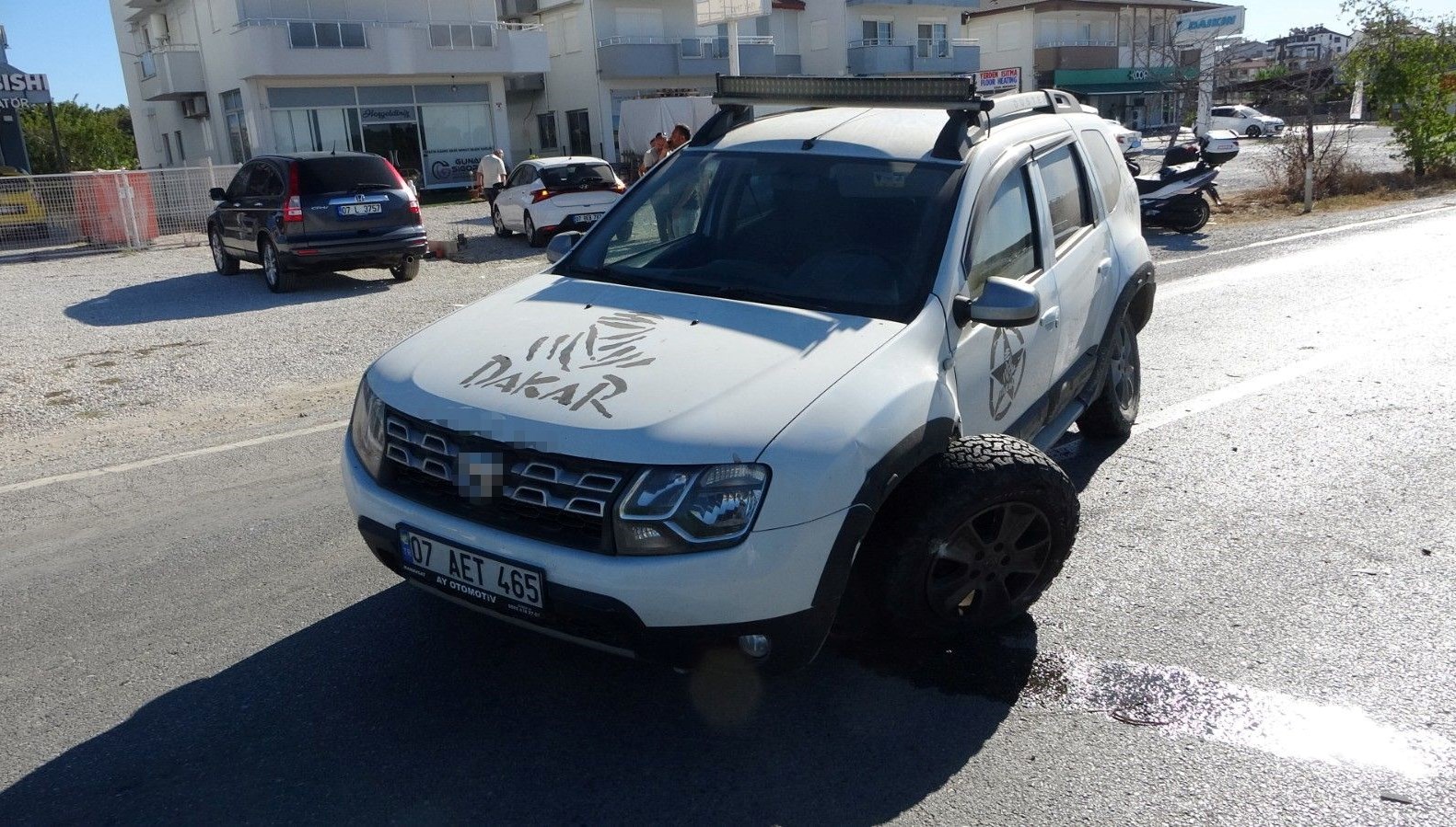 manavgatta zincirleme kaza fi8hEA5u