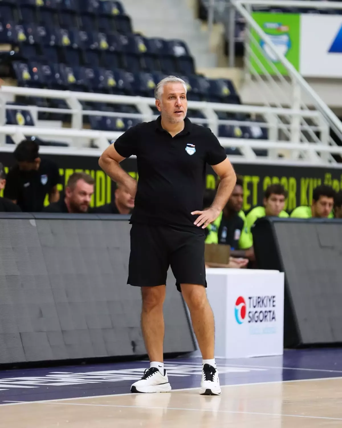 merkezefendi basket avrupa hedefli PYfh6lHc