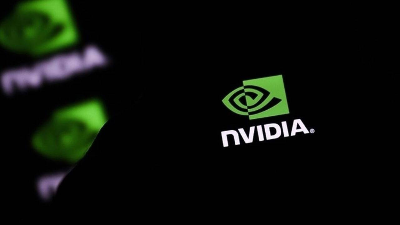 nvidia intele 5 milyar dolar yatirim yapacak P3kS3vW2