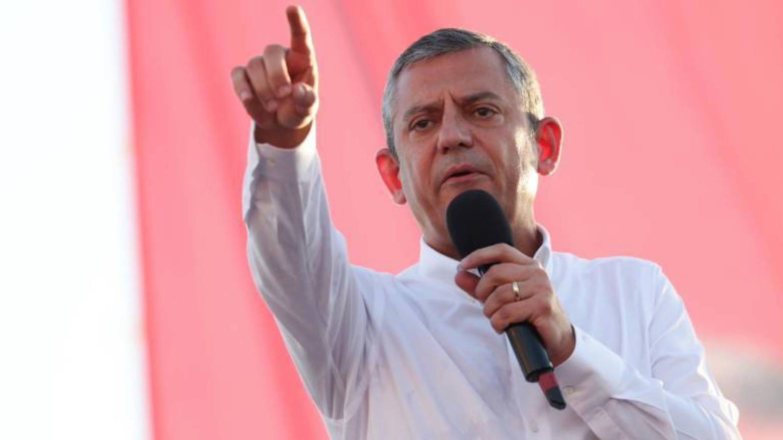 ozgur ozel biz madencilige degil vahsi madencilige karsiyiz sfgcrVlj