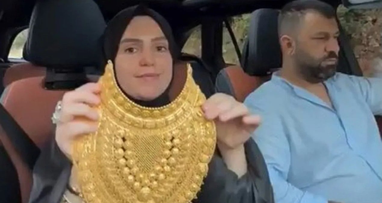 paylasim yapti yandi maliye peslerinde yVZ9bKmV