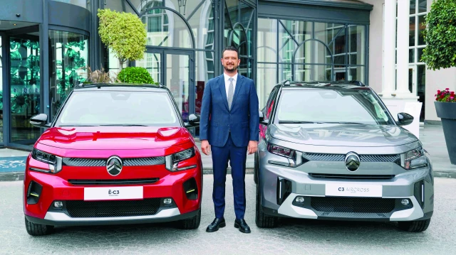 satislarimizin yuzde 9u turkiyeye Qs5gbBwj