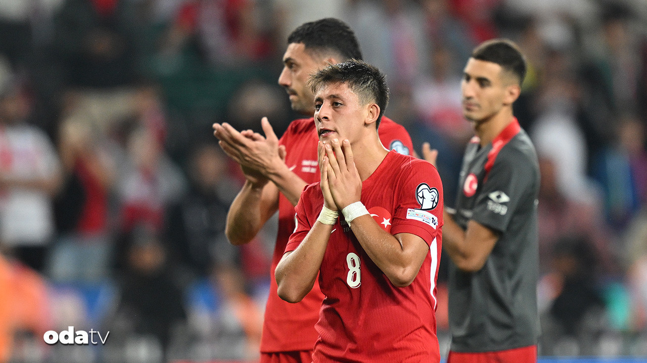 tarihe gecen ispanya hezimeti milli takimda sorun ne RsHu4cZI