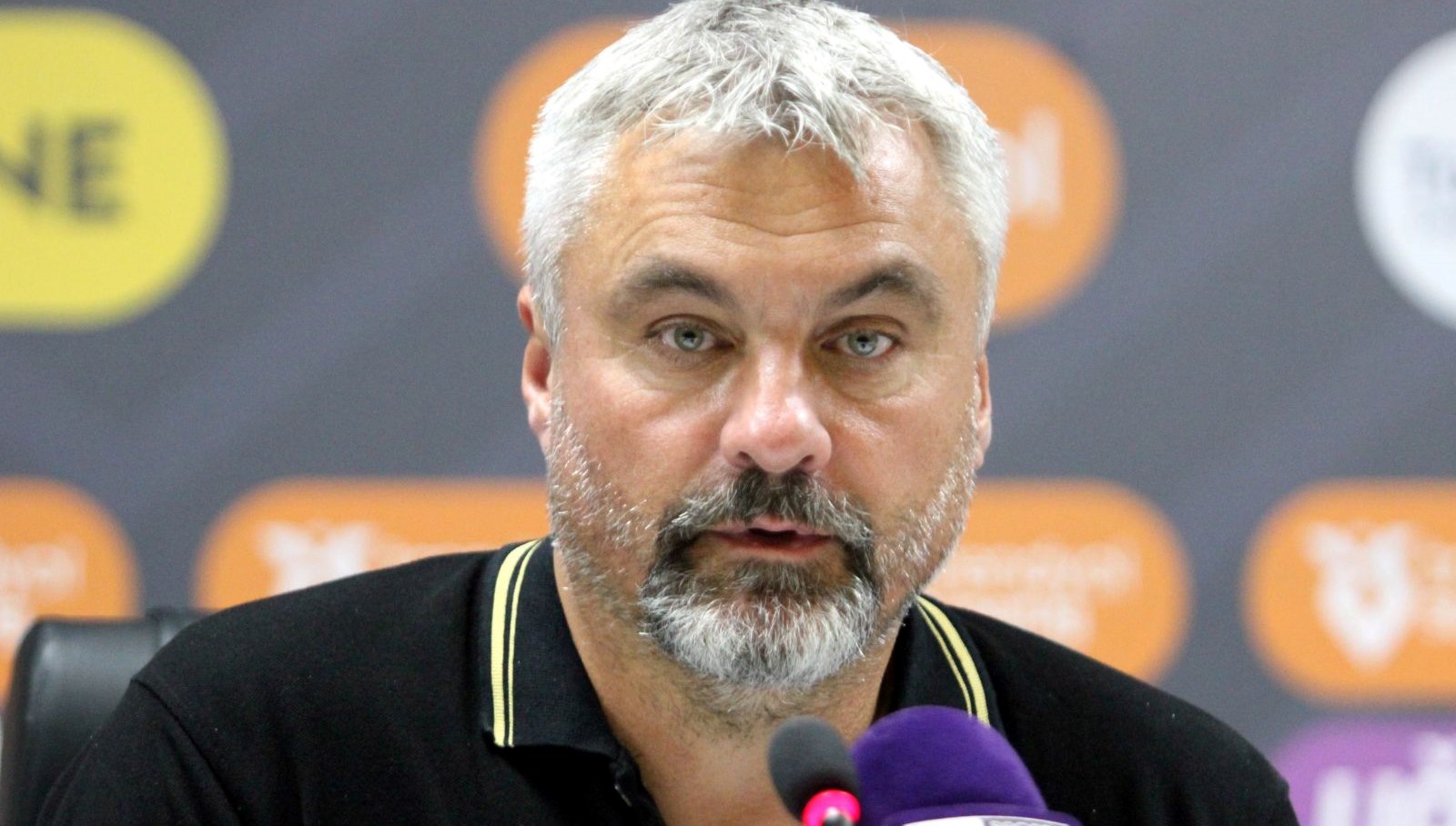 thomas reis lige iyi basladik SNAjp6In