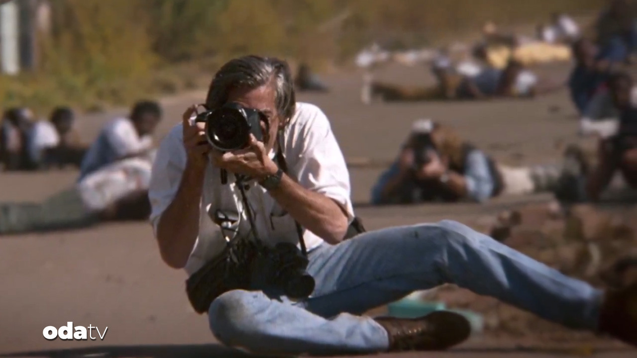 uluslararasi basindan israile cagri F6cg43n3