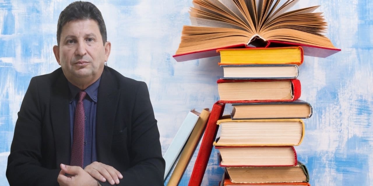 uzman acikladi universiteliler egitim seti magduru cpbsj3A2