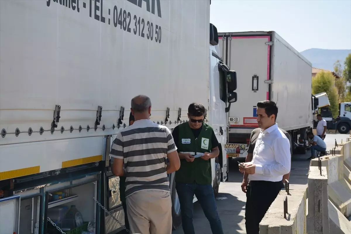 yesilaydan bagimlilikla mucadele egitimi dAjRQNOV