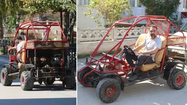 20 bin tlye mal etti 5 litre benzinle 370 kilometre yol gidiyor rWJaQWlx.webp