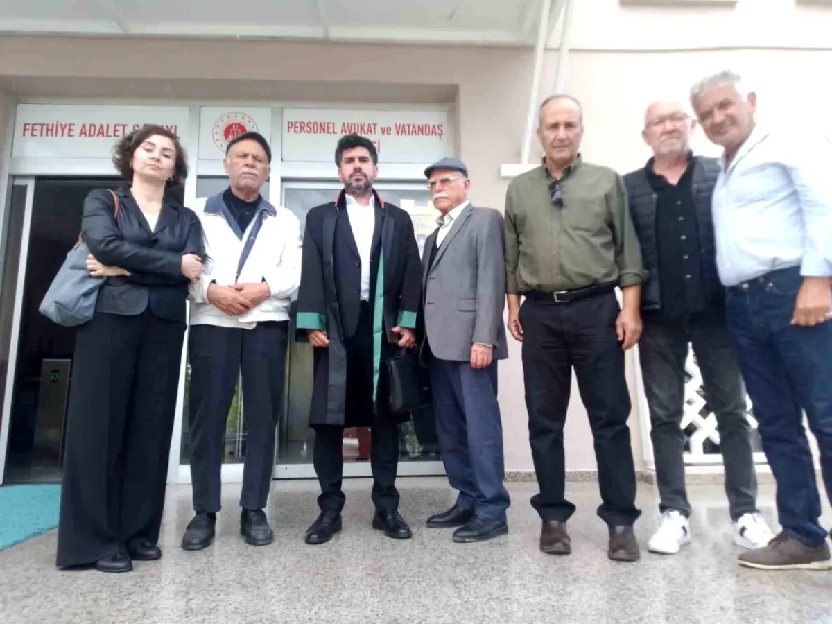 ali boga davasinda ilk durusma RZS4PbfW.jpg