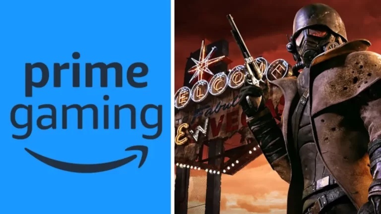 amazon prime gaming bu hafta 5 oyun hediye ediyor rtElFhJK.jpg