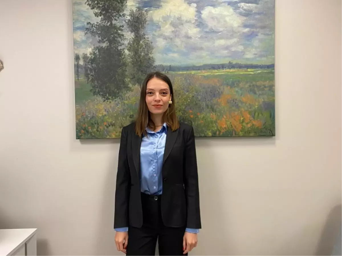 arastirmaya gore evli olanlar evli olmayanlara gore daha kolay uykuya daliyor Ae2IE7CV.jpg