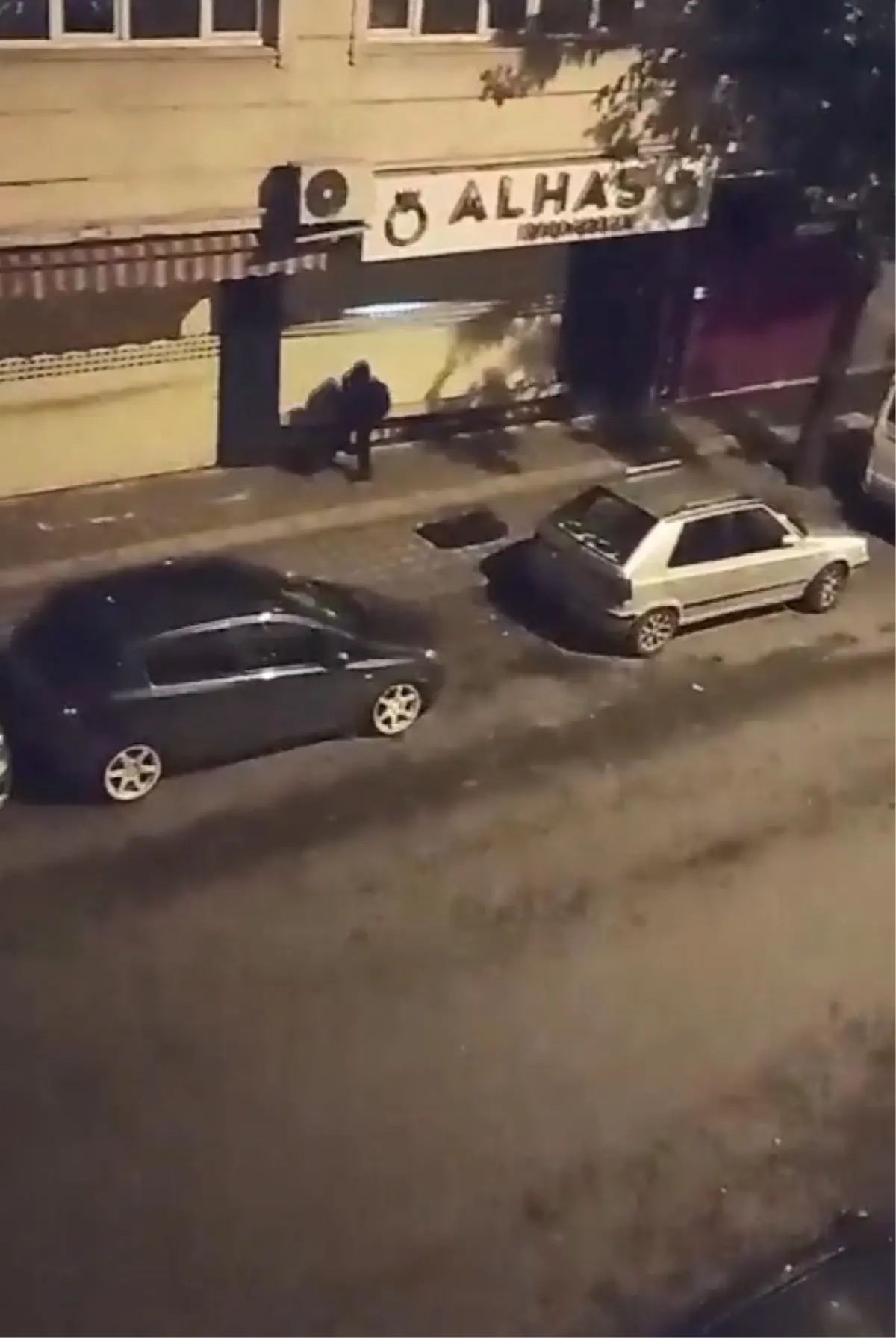 bahcelievlerde kuyumcu soygunu LZE5r7GU