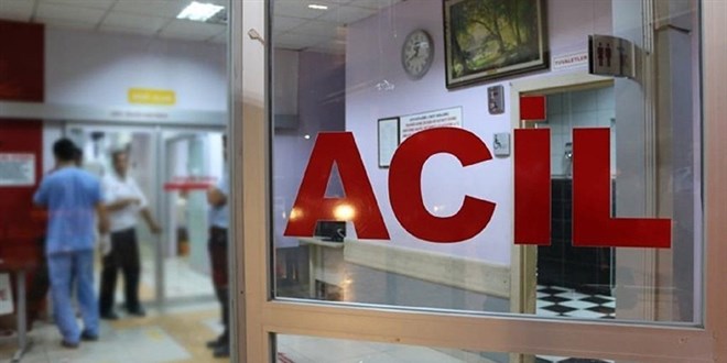 bursada otomobilin carptigi bisikletli agir yaralandi gwPMT9jH.jpg