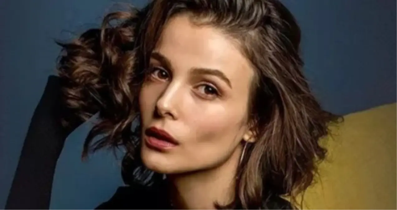 busra develi kimdir busra develi kac yasinda nereli kariyeri UmPQvwSP.jpg