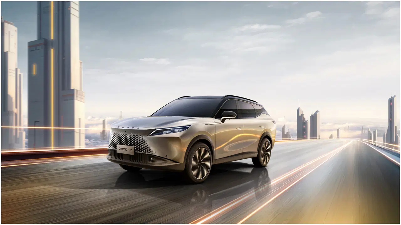 chery yuksek menzilli bataryada gaza basti hedef tam 1300 kilometre 2tM5p2CS.jpeg