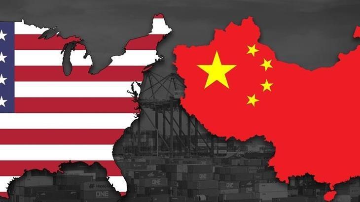 cin abdnin tarife tehdidine karsi nadir toprak elementleri kontrolunu savundu GZUeCPmr.jpg