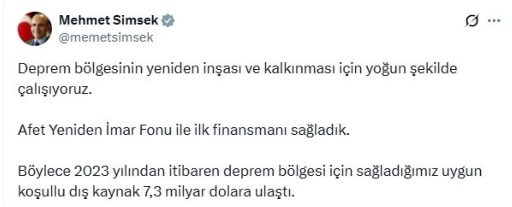 deprem bolgesi icin ilk finansman saglandi DukYTpk3.jpg