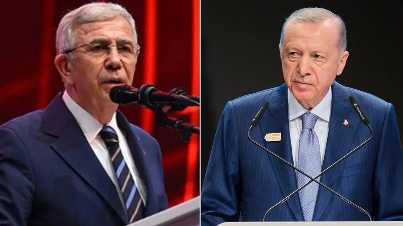 dikkat ceken secim anketi sonucu aradaki fark neredeyse yuzde 15 mjI3kDVH.jpg