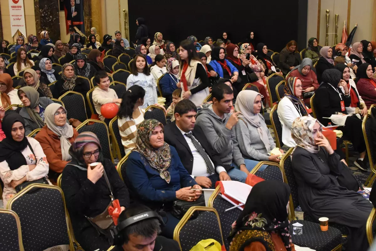 erbakan israile destek vermekten kaciniyorsunuz HYwdr8NL.jpg