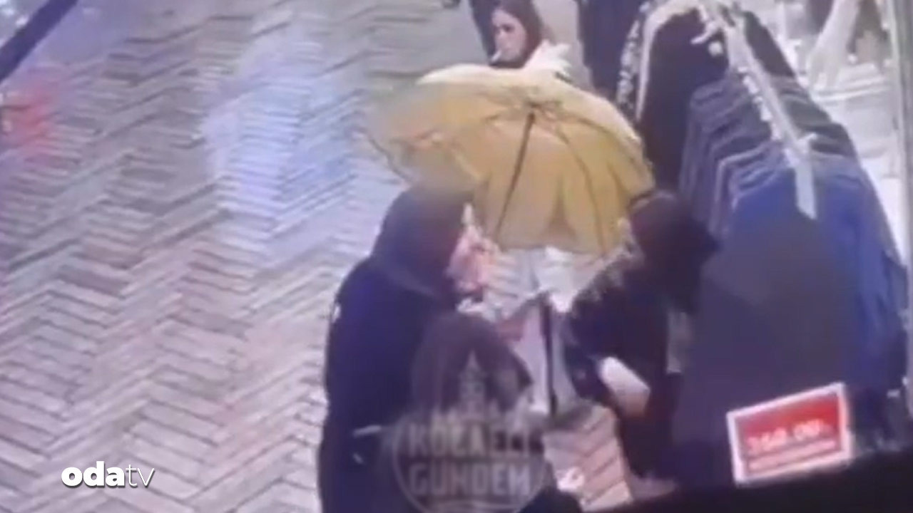 etekli kadini darp eden kadin gozaltinda 5ZaZm4tz