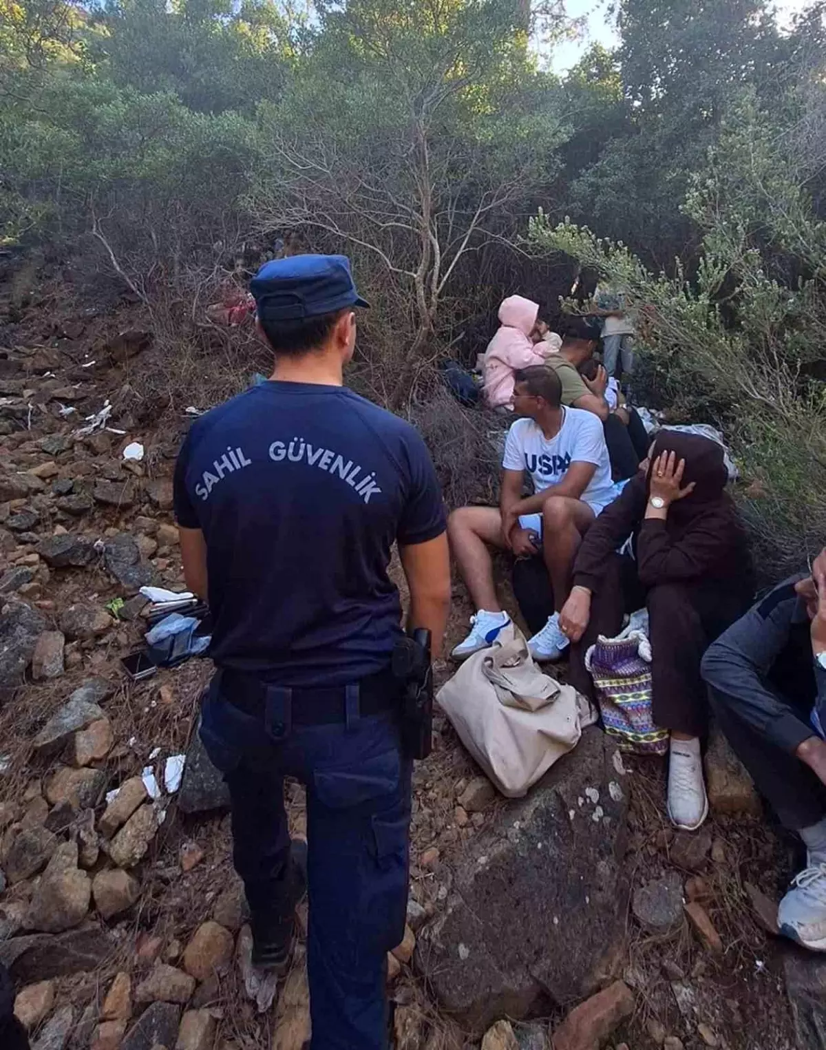 fethiyede 59 duzensiz gocmen yakalandi 894BqqQC.jpg