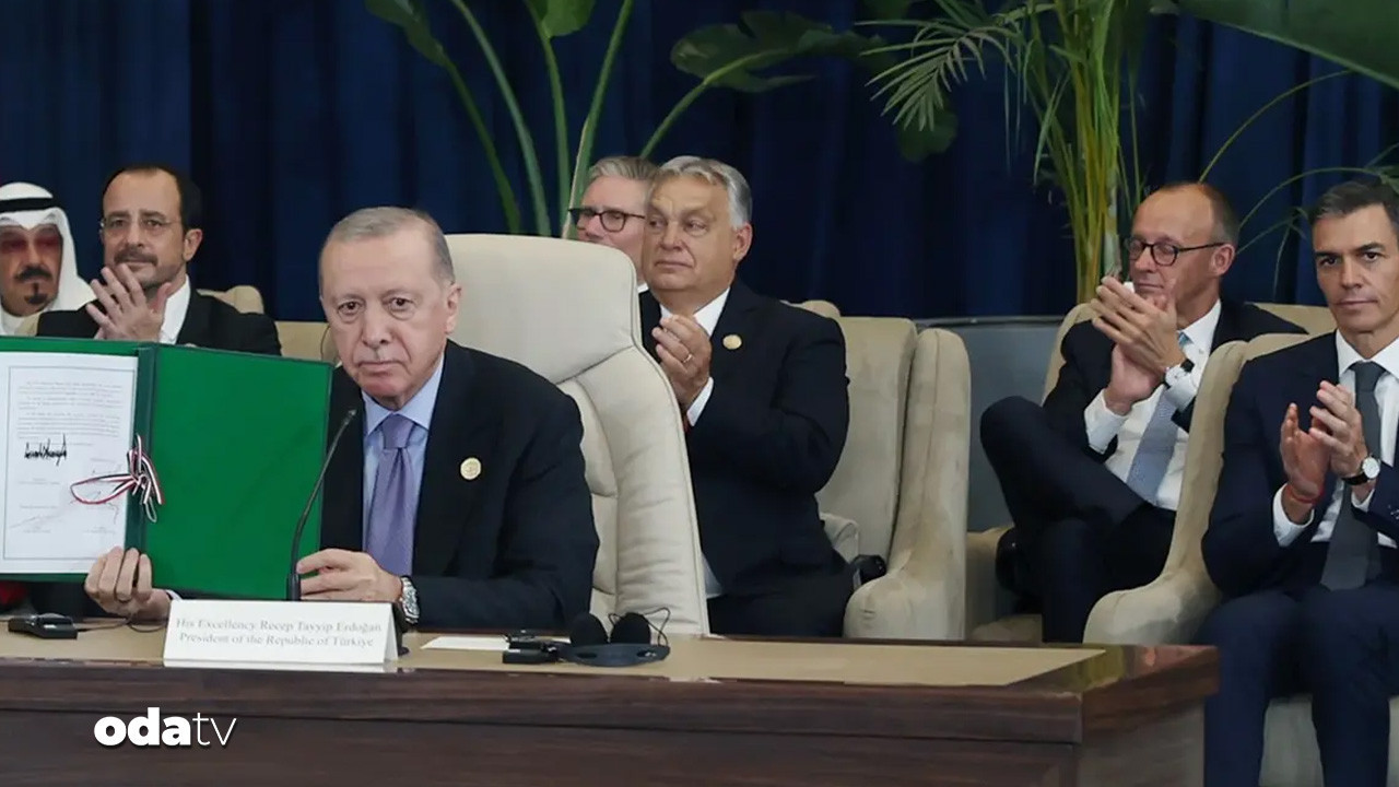 gazze zirvesi almanya saksi oldu EEmb3uqH.jpg