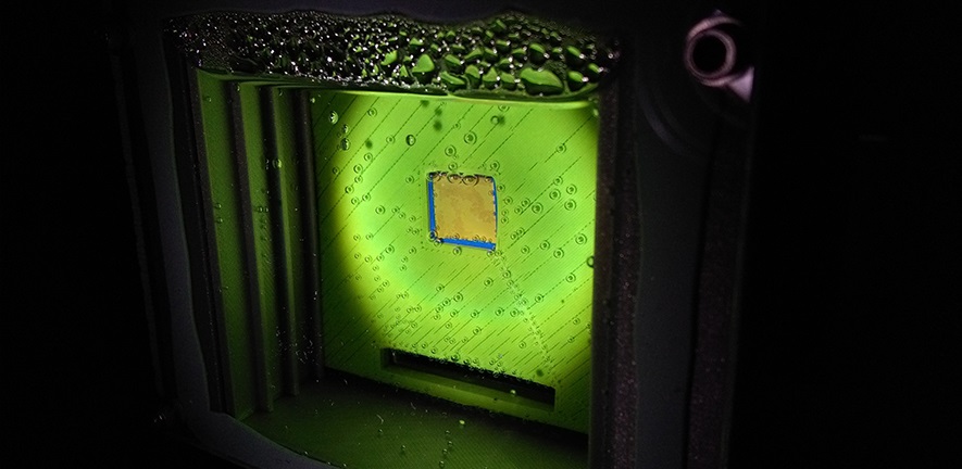 gunesle calisan yapay yaprak karbondioksitten temiz kimyasallar uretiyor sdedJ95y.jpg